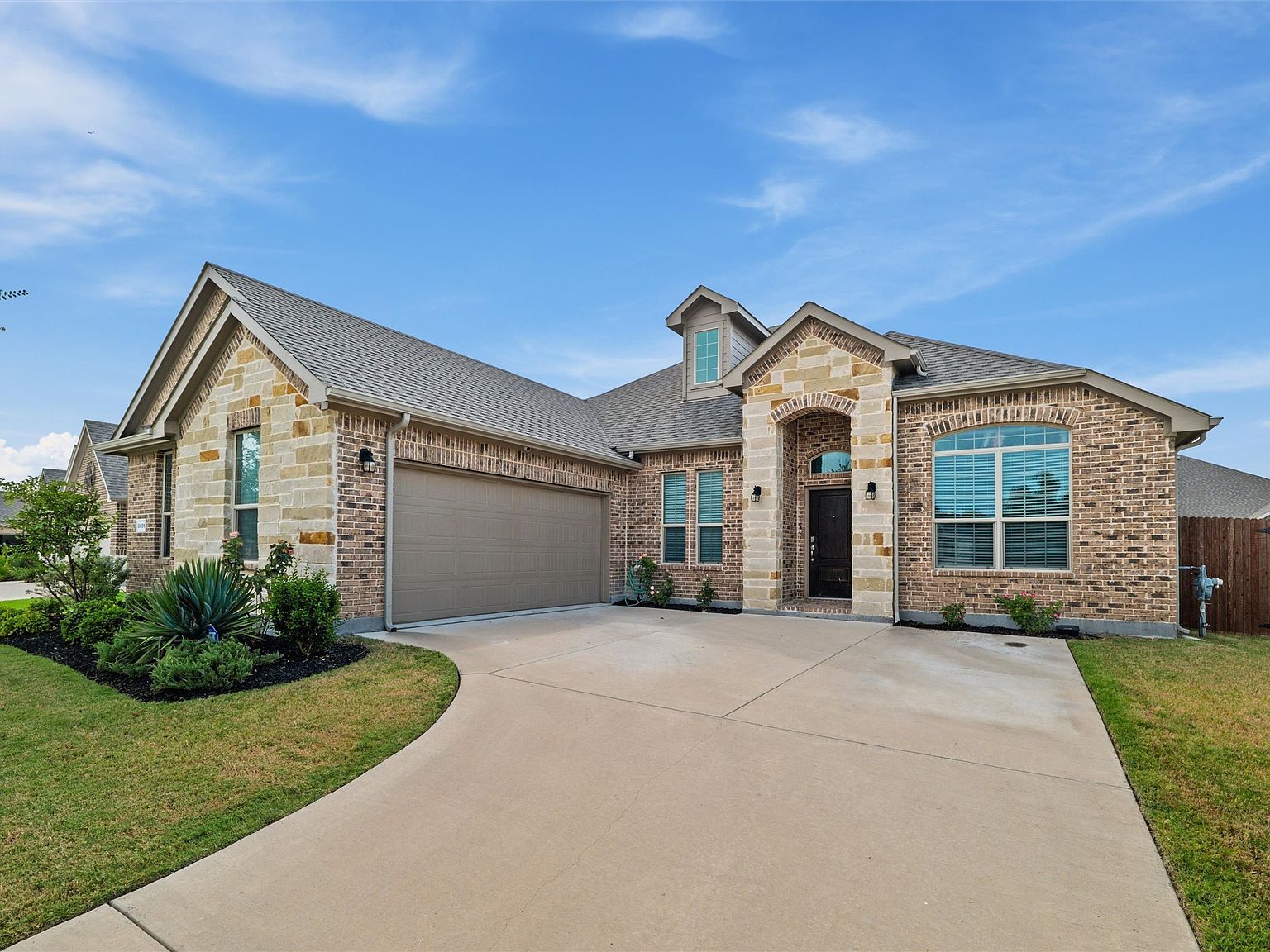 3451 Hidden Hollow Dr Midlothian, TX 76065 - Thumbnail 4