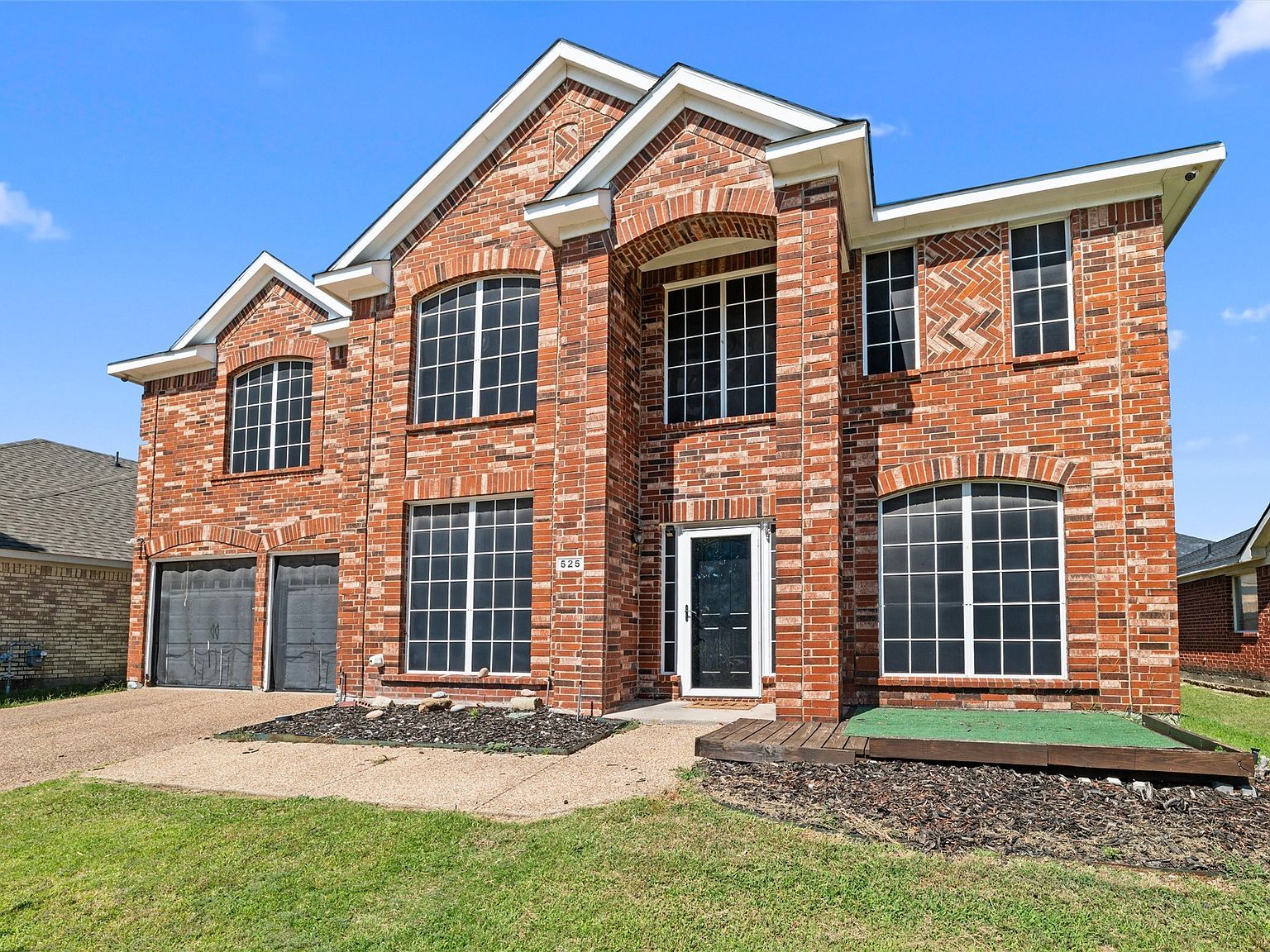 525 Magnolia Trl Desoto, TX 75115 - Thumbnail 4