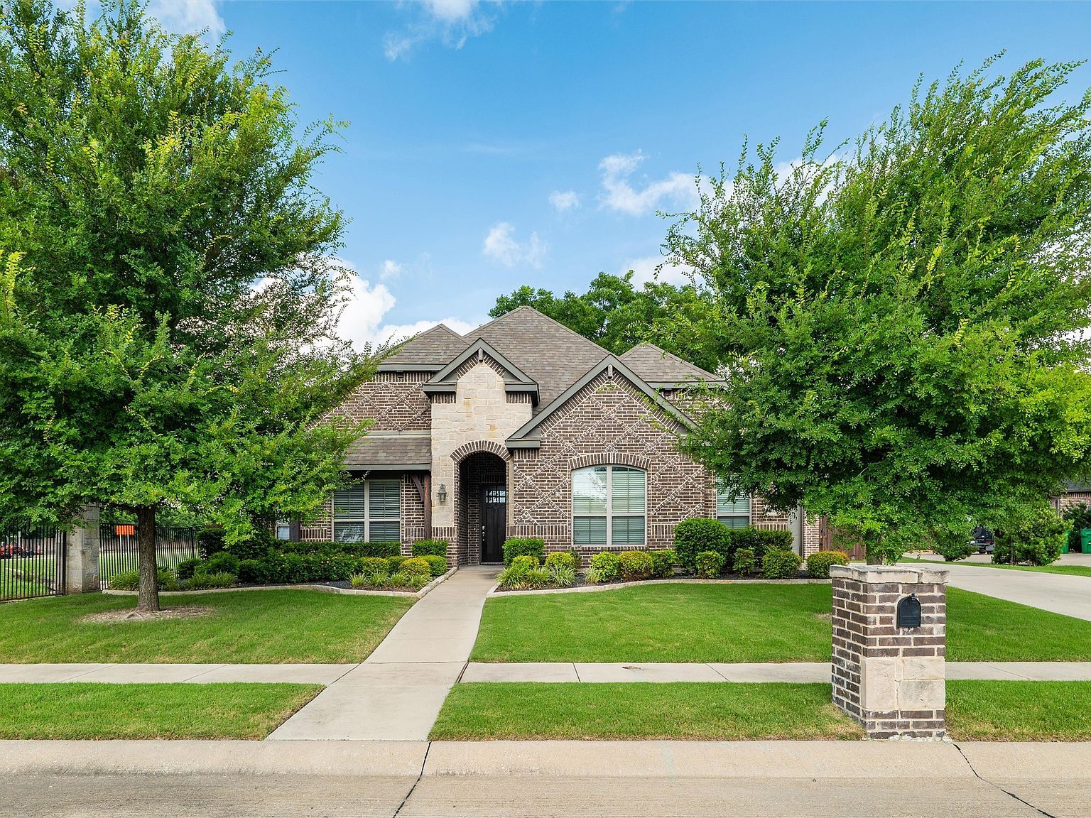 103 Water Garden Dr Waxahachie, TX 75165 - Thumbnail 4