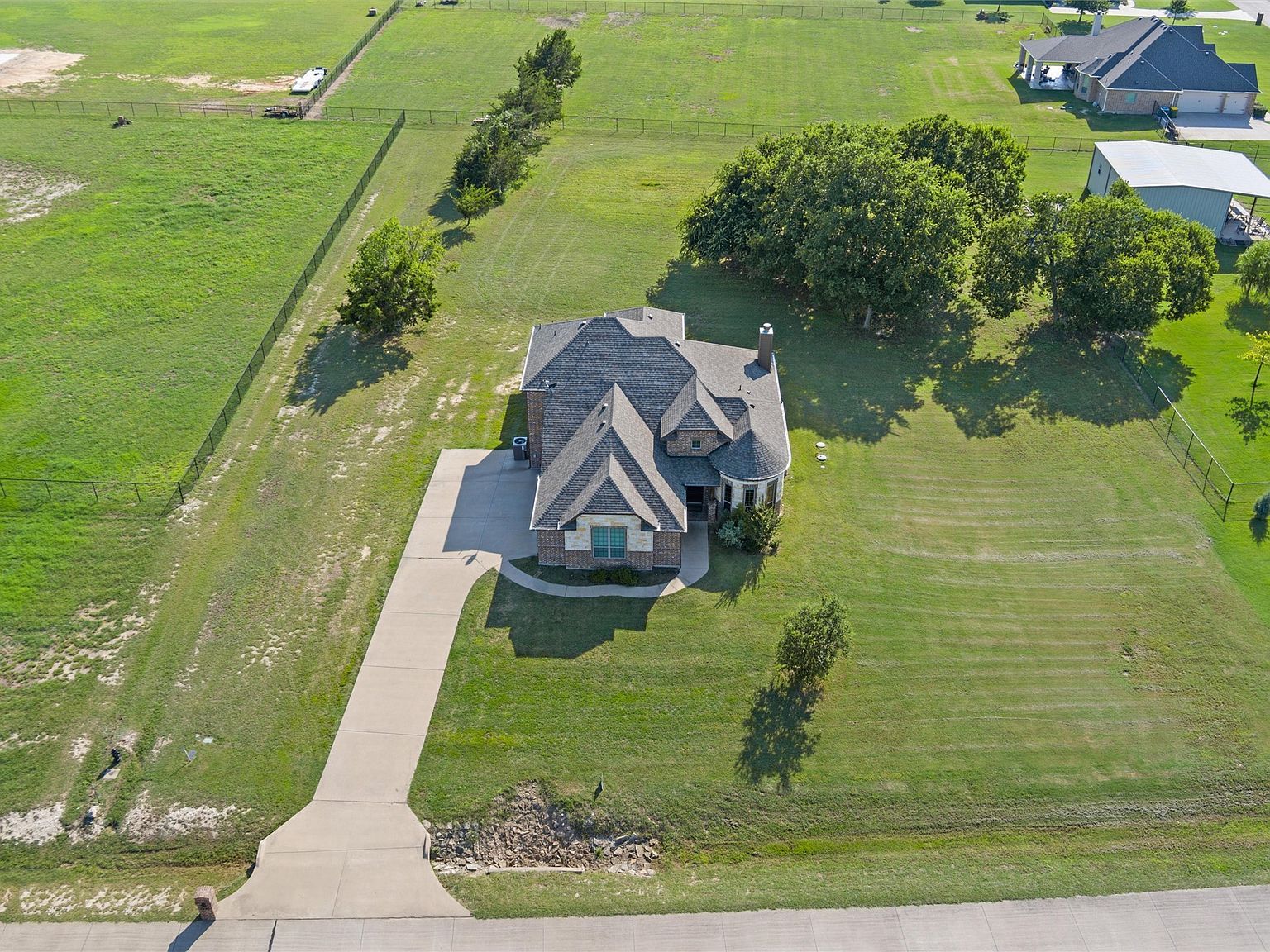 114 Taylor Ridge Dr Waxahachie, TX 75167 - Thumbnail 4