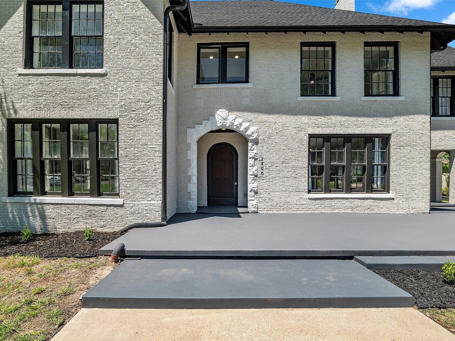 1300 W 3rd Ave Corsicana, TX 75110 - Thumbnail 4