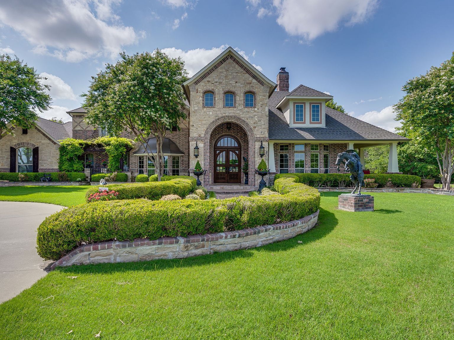 725 Locust Dr Red Oak, TX 75154 - Thumbnail 4