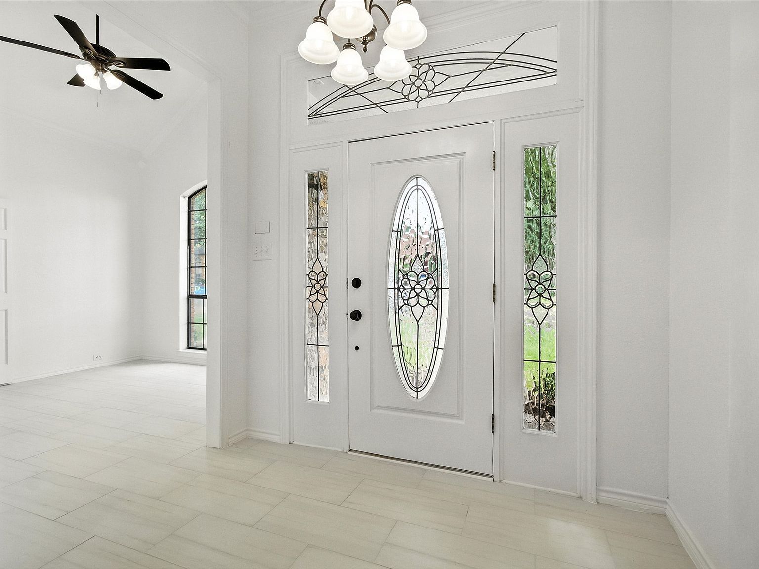 807 Williamsburg Dr Ennis, TX 75119 - Thumbnail 4