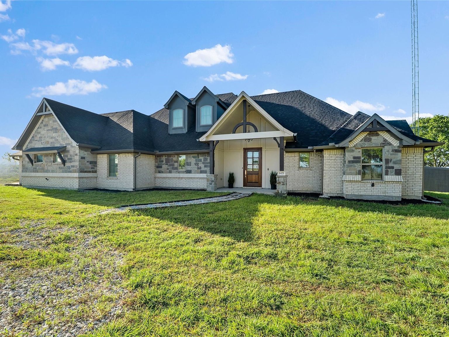 1421 Fm 2258 Venus, TX 76084 - Thumbnail 4