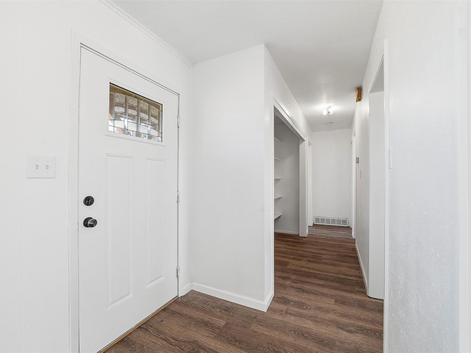 100 W Dilworth Rd Italy, TX 76651 - Thumbnail 4