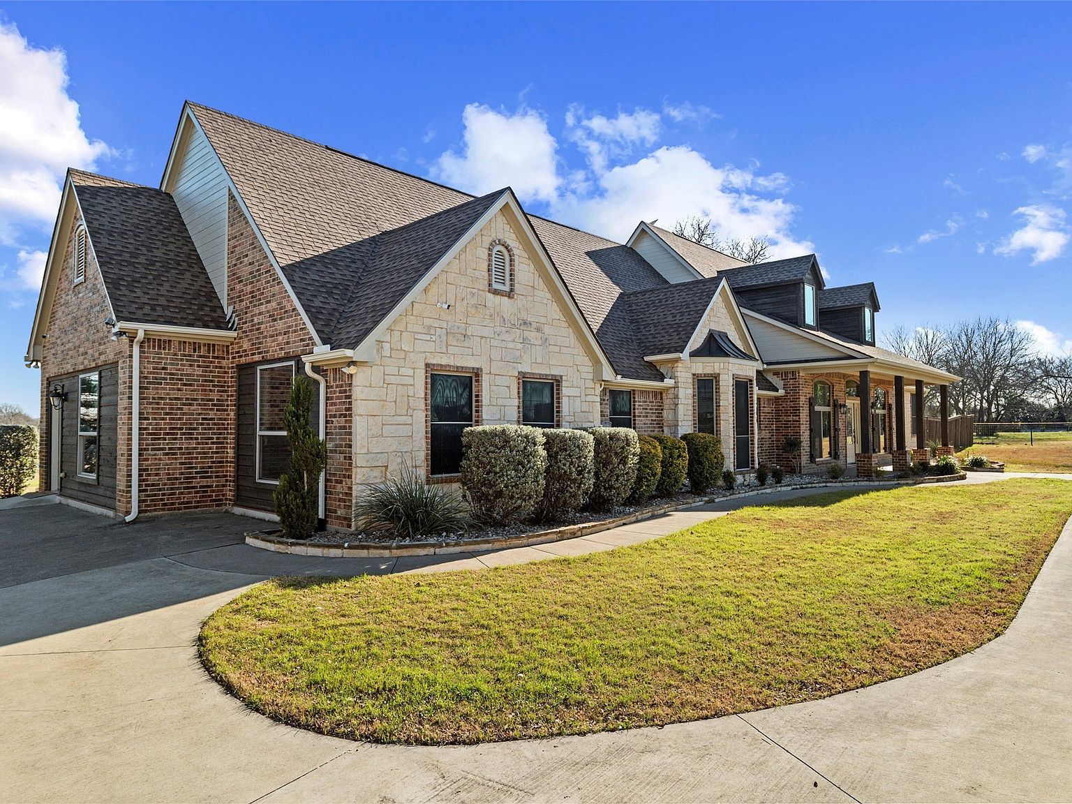 1546 Bluff Springs Rd Ferris, TX 75125 - Thumbnail 4