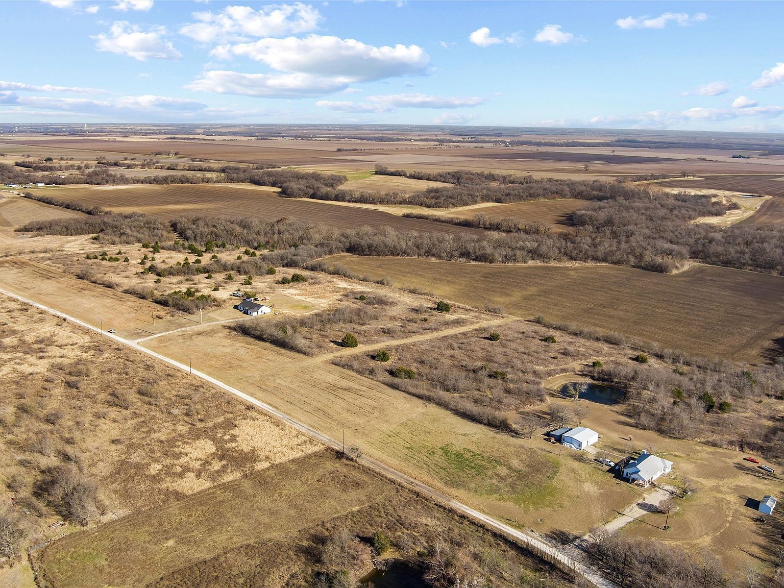 861-3 Richland Bend Rd Milford, TX 76670 - Thumbnail 4