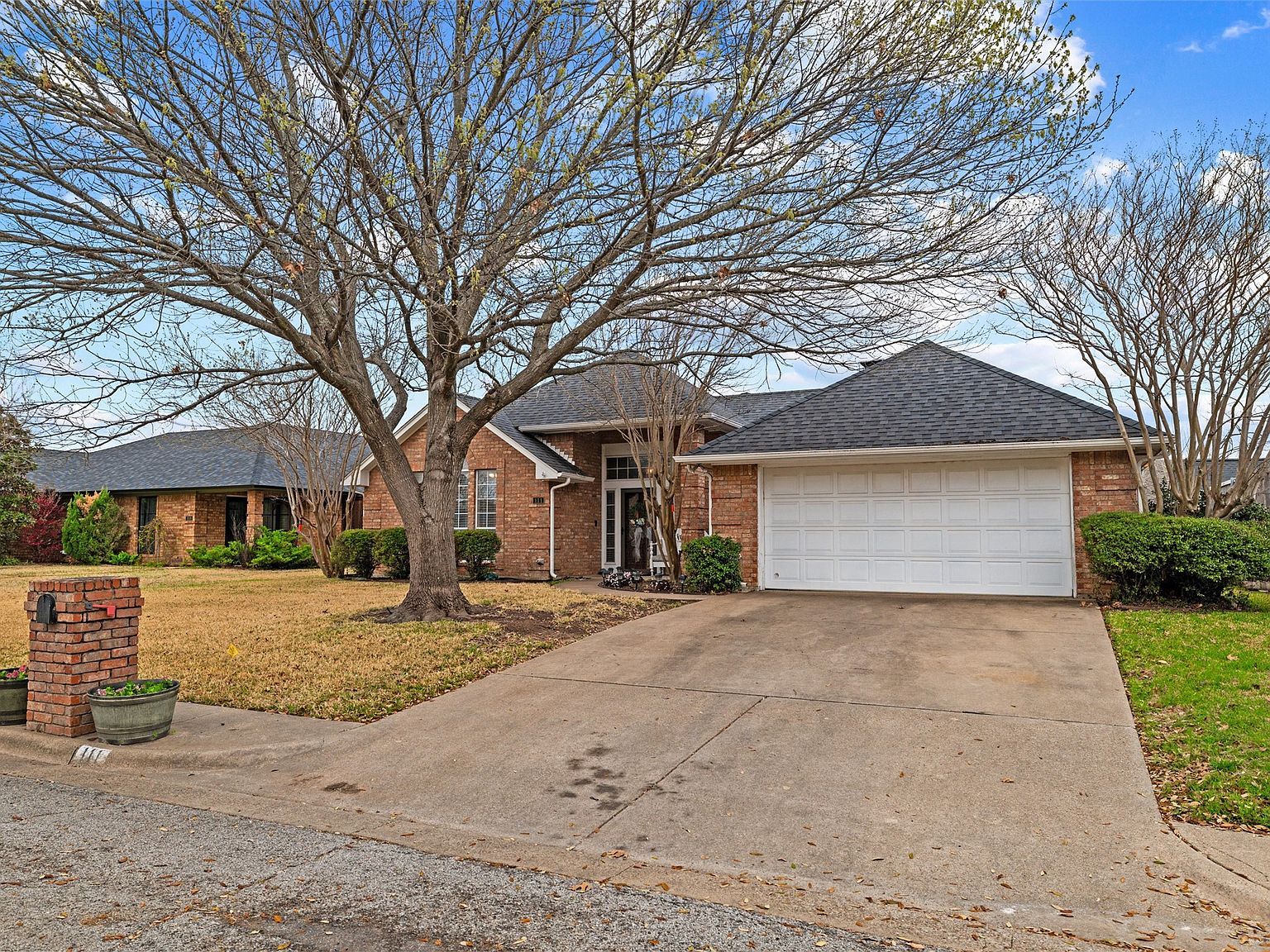 111 Driftwood Ln Waxahachie, TX 75165 - Thumbnail 4