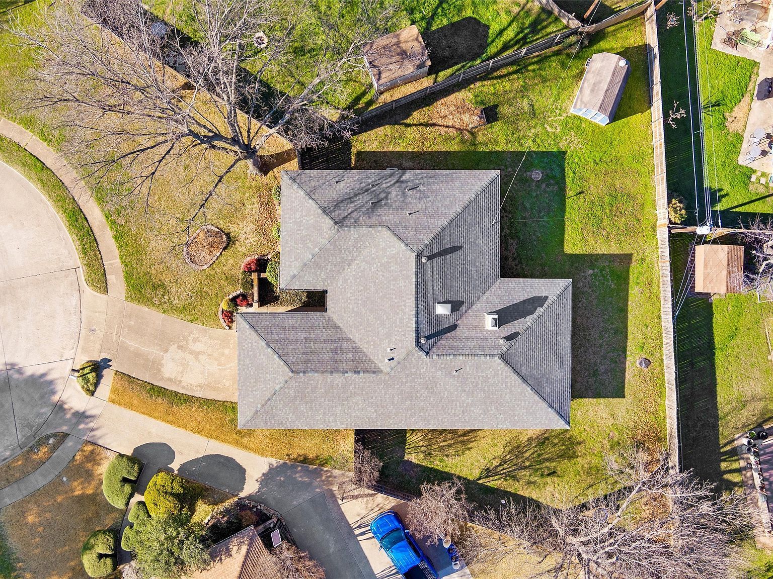 805 Cove Holw Irving, TX 75060 - Thumbnail 4