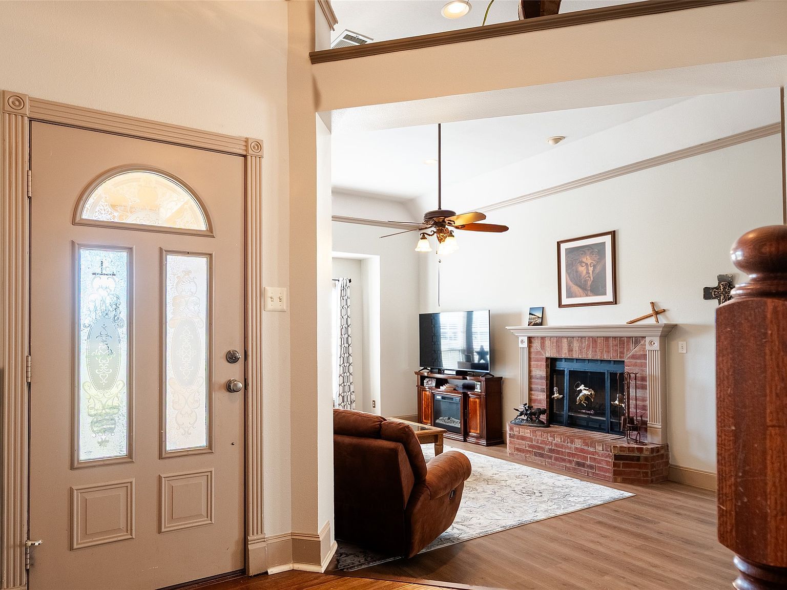 2211 McAlpin Rd Midlothian, TX 76065 - Thumbnail 4