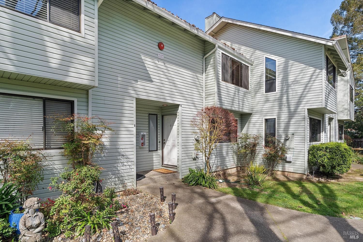 79 William St APT S Cotati, CA 94931 - Thumbnail 4