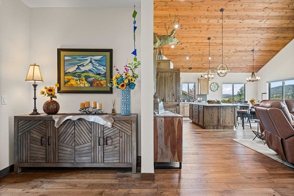 8013 Brooks Loop Spearfish, SD 57783 - Thumbnail 4