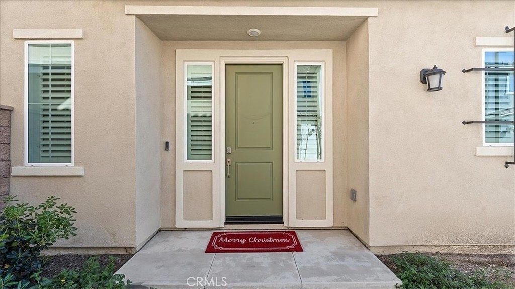 16154 Lozano St #7 Fontana, CA 92336 - Thumbnail 4