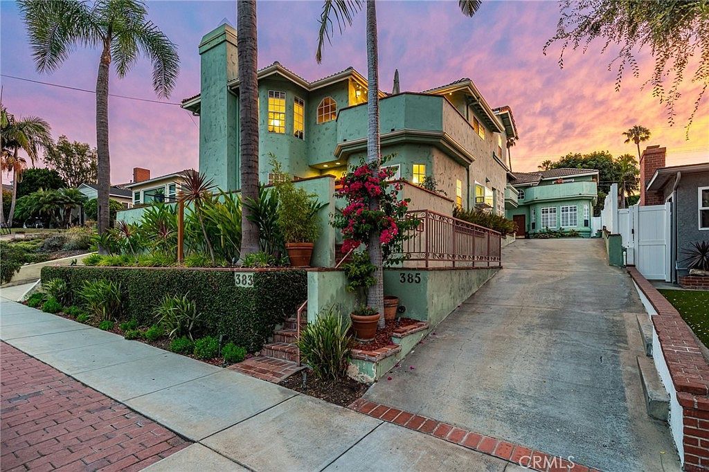 383 Park Ave Long Beach, CA 90814 - Thumbnail 4