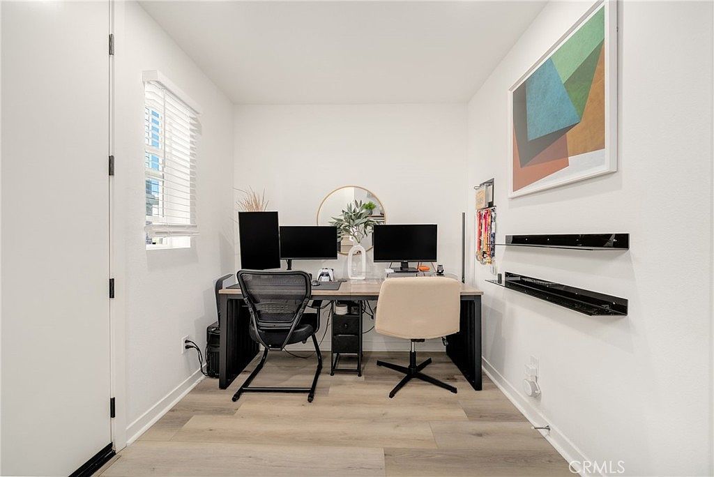 606 Dawson Ave Long Beach, CA 90814 - Thumbnail 4