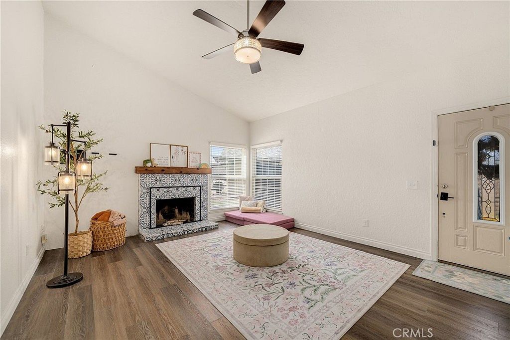 10115 Sioux Cir Riverside, CA 92503 - Thumbnail 4