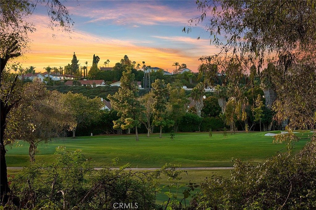 26781 Poveda #3 Mission Viejo, CA 92691 - Thumbnail 4