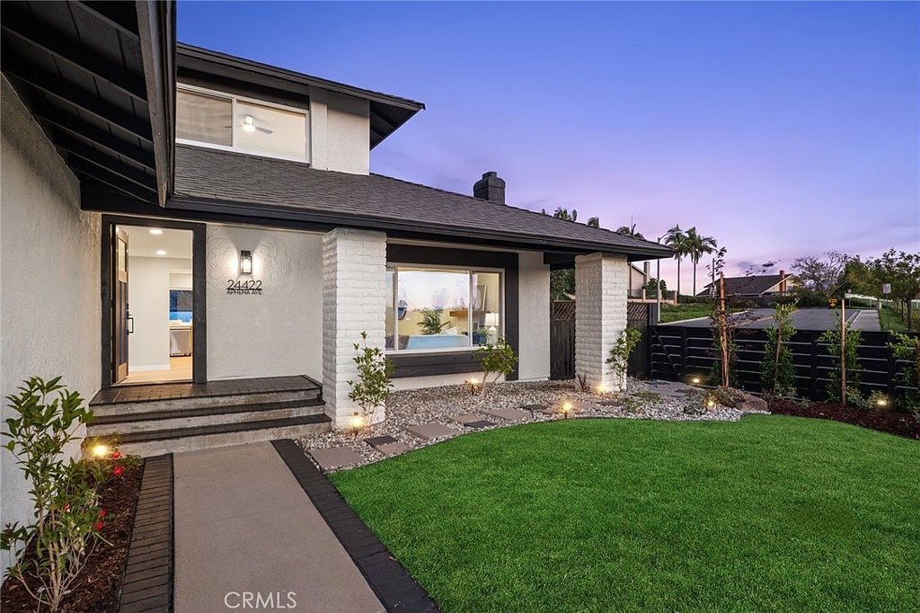 24422 Aphena Ave Mission Viejo, CA 92691 - Thumbnail 4