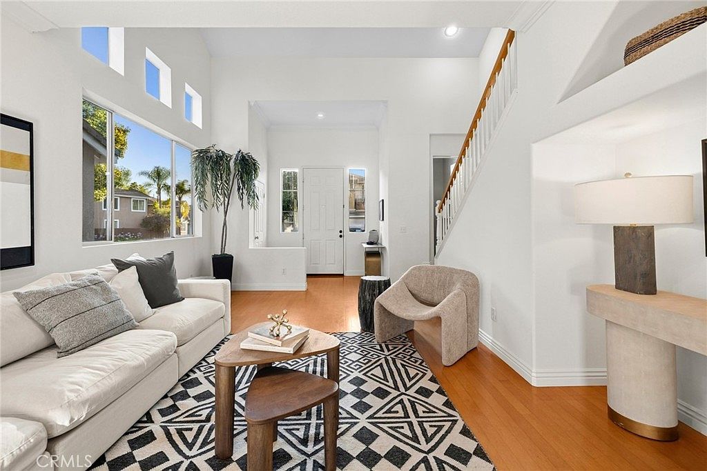 12 Baneberry Aliso Viejo, CA 92656 - Thumbnail 4