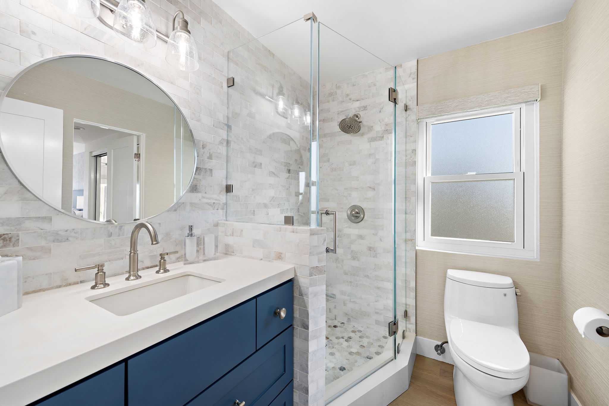 240 Moss St #4, Laguna Beach, CA, 92651 - Thumbnail 4