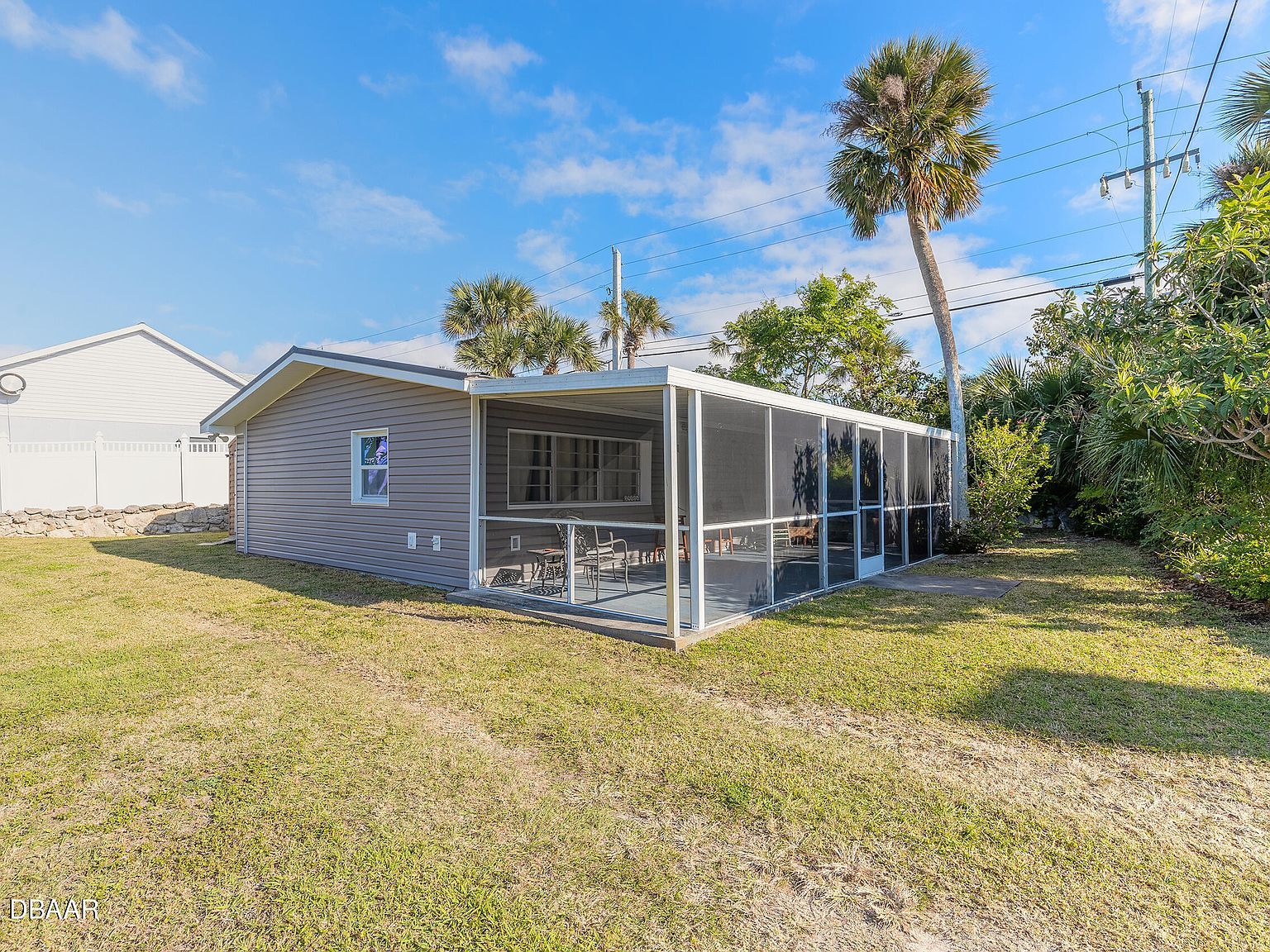 2900 S Peninsula Dr Daytona Beach, FL 32118 - Thumbnail 4