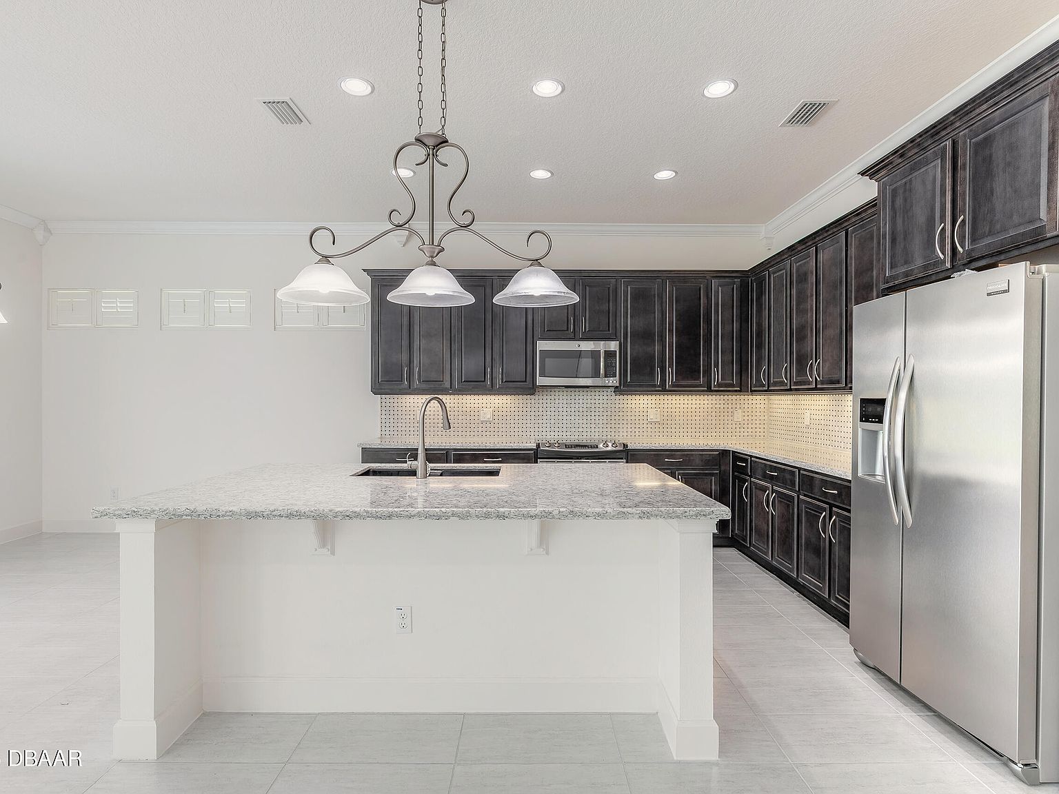 6808 Forkmead Ln Port Orange, FL 32128 - Thumbnail 4