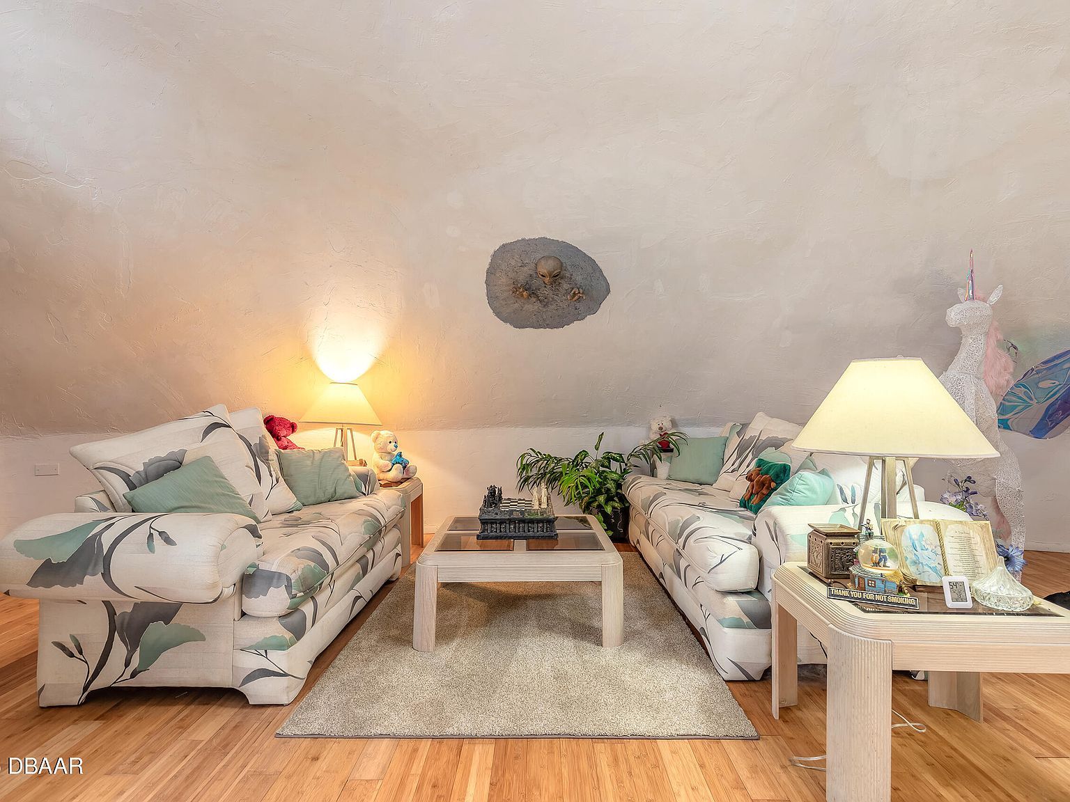 1160 N Old Mill Dr Deltona, FL 32725 - Thumbnail 4