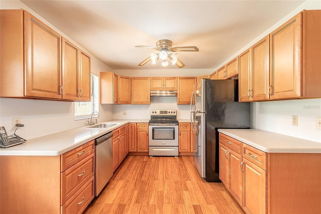 5060 Audubon Ave De Leon Springs, FL 32130 - Thumbnail 4