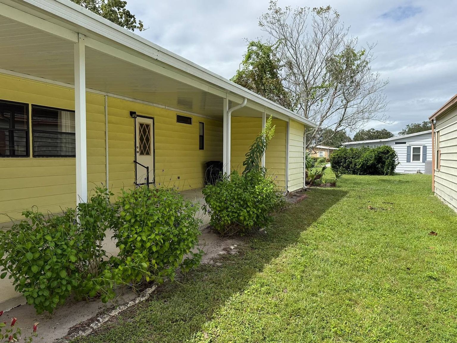 1332 Calle Bonita Dr Pt Orange, FL 32129 - Thumbnail 4