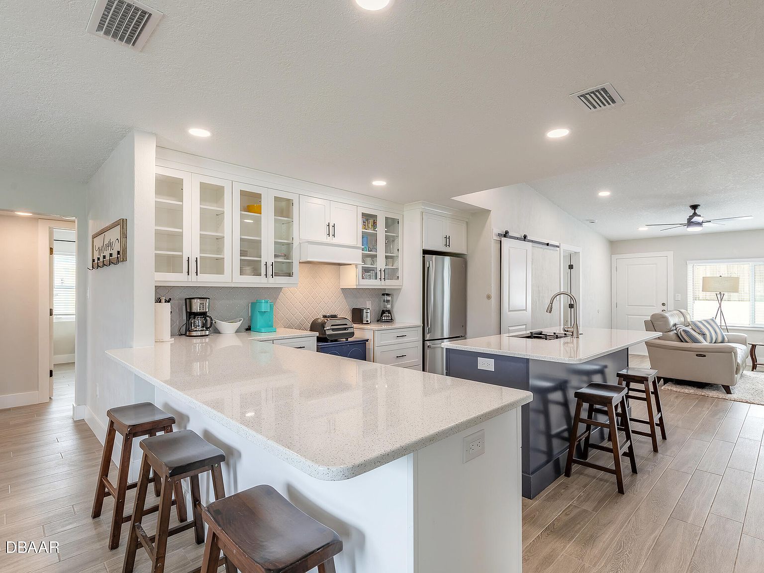 8 Robben Ter Daytona Beach, FL 32118 - Thumbnail 4