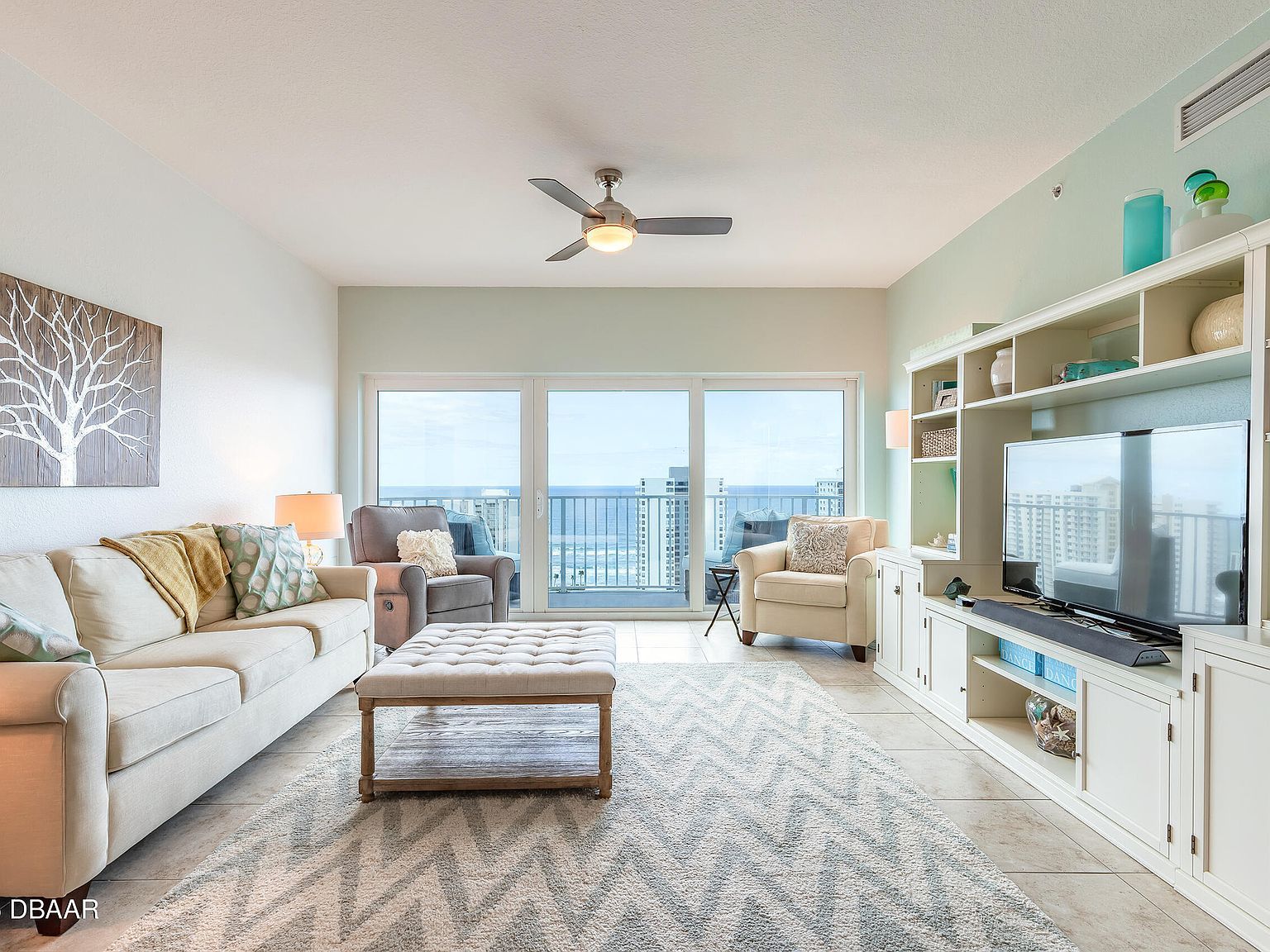 2 Oceans West Blvd APT 2008 Daytona Beach Shores, FL 32118 - Thumbnail 4