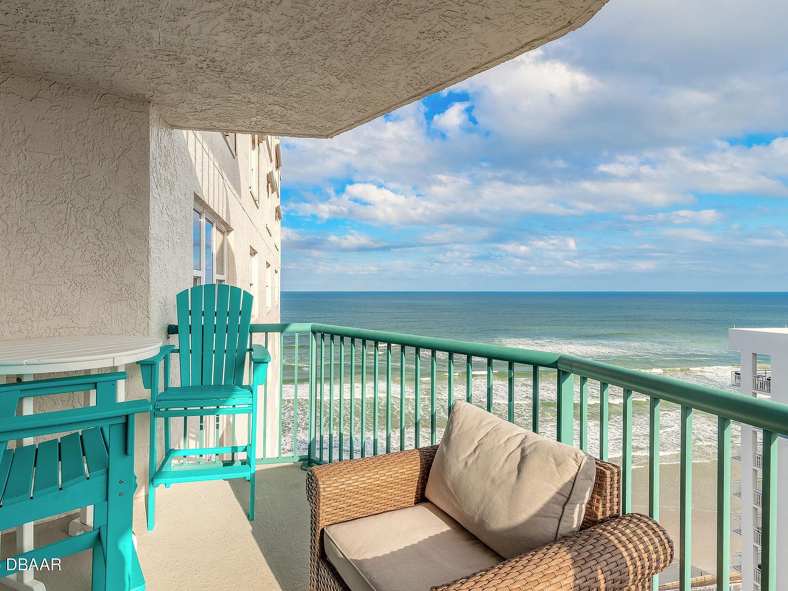 2055 S Atlantic Ave APT 1409 Daytona Beach Shores, FL 32118 - Thumbnail 4