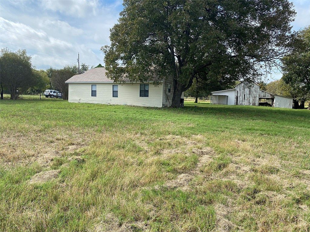 718 Ender Rd Waco, TX 76706 - Thumbnail 4