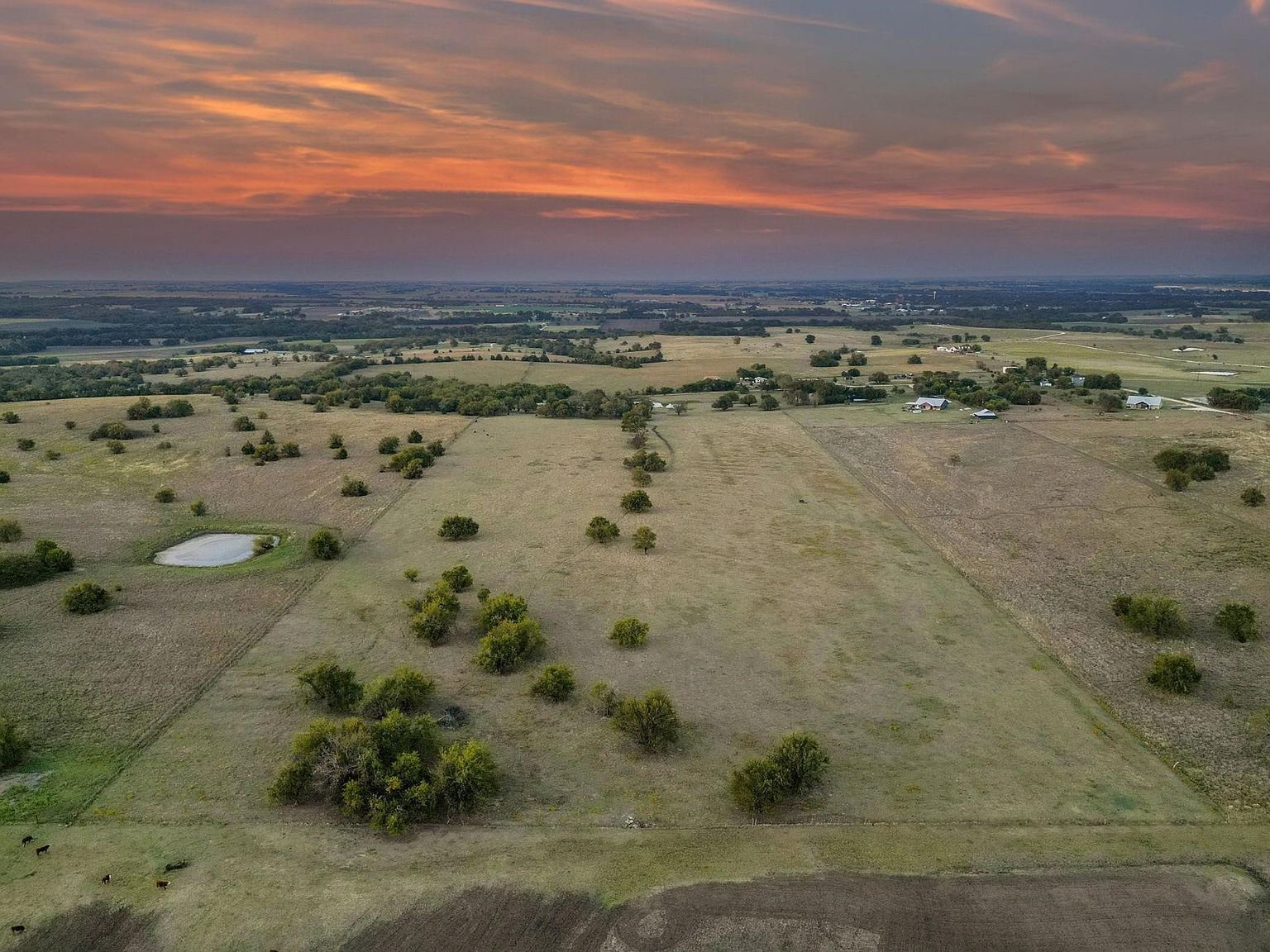 1258 County Road 352 Gainesville, TX 76240 - Thumbnail 4