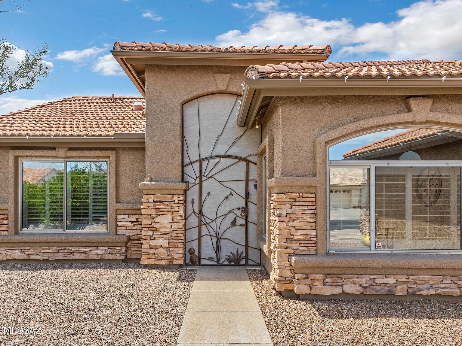 63347 E Squash Blossom Ln Saddlebrooke, AZ 85739 - Thumbnail 4