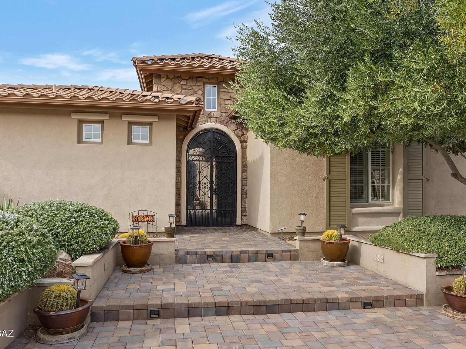 36330 S Desert Sun Dr Tucson, AZ 85739 - Thumbnail 4