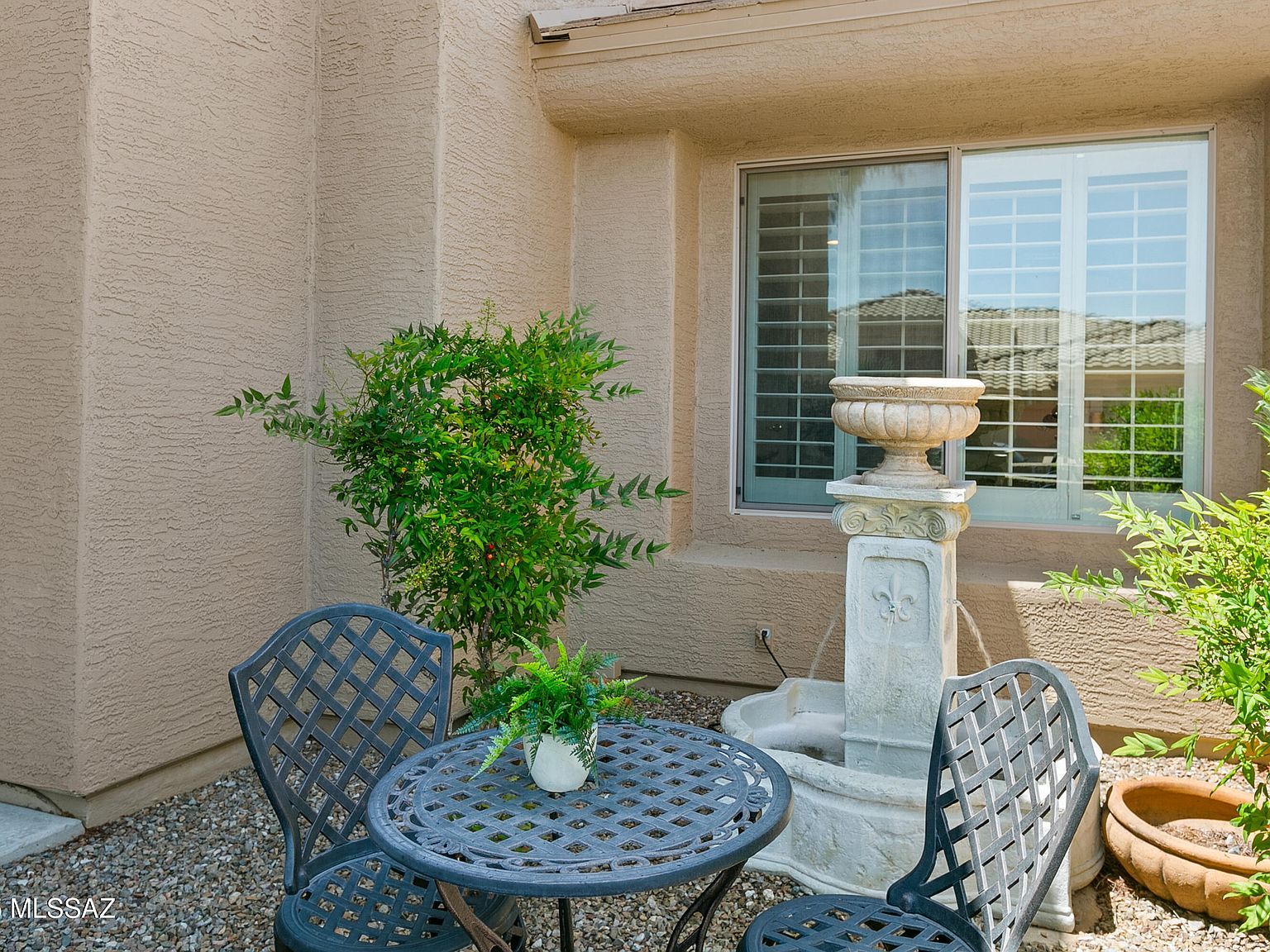 61720 E Sandlewood Rd Tucson, AZ 85739 - Thumbnail 4