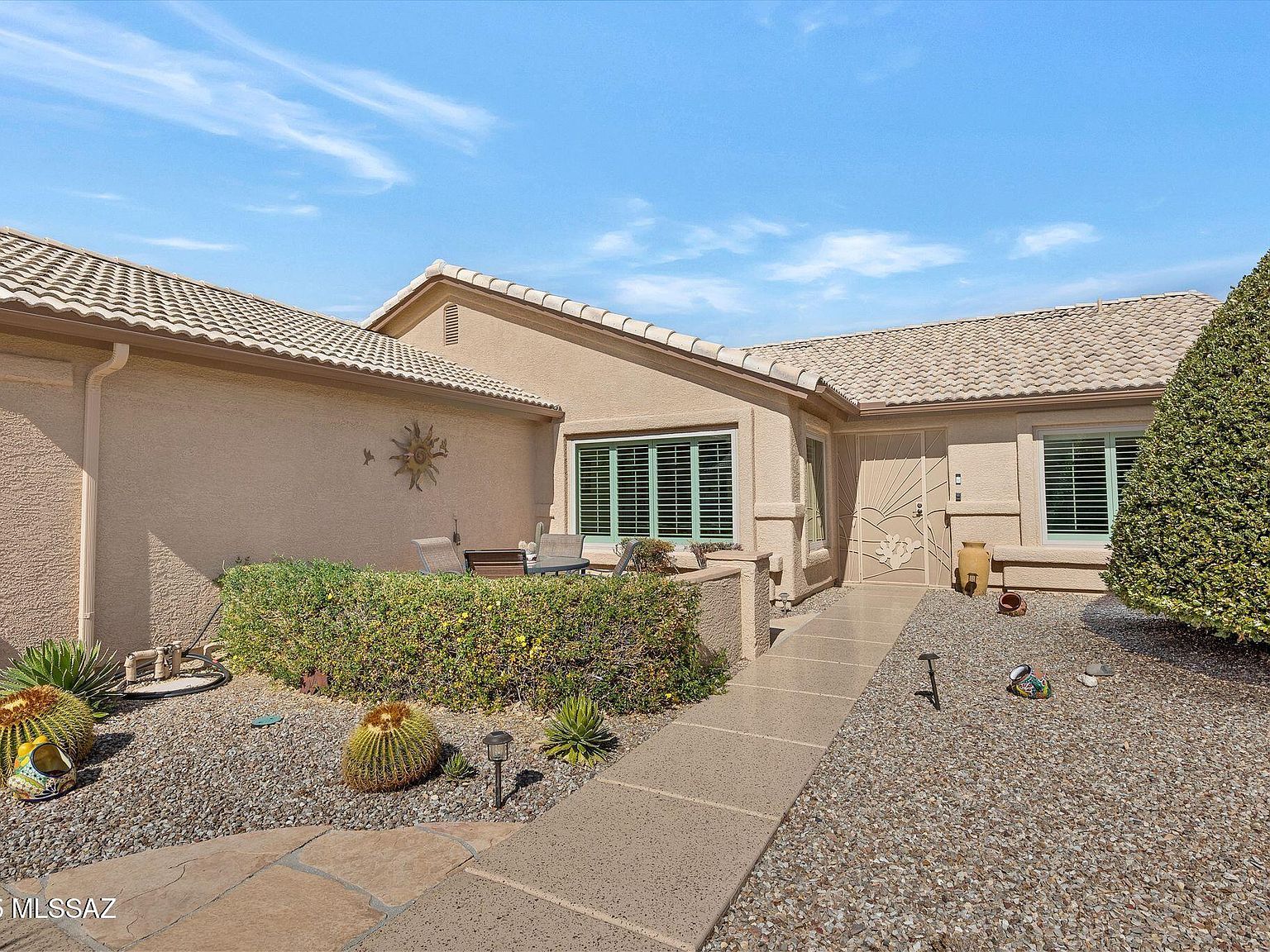 62284 E Iron Crest Dr Saddlebrooke, AZ 85739 - Thumbnail 4