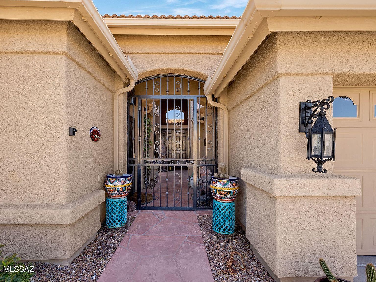 62893 E Flower Ridge Dr Tucson, AZ 85739 - Thumbnail 4