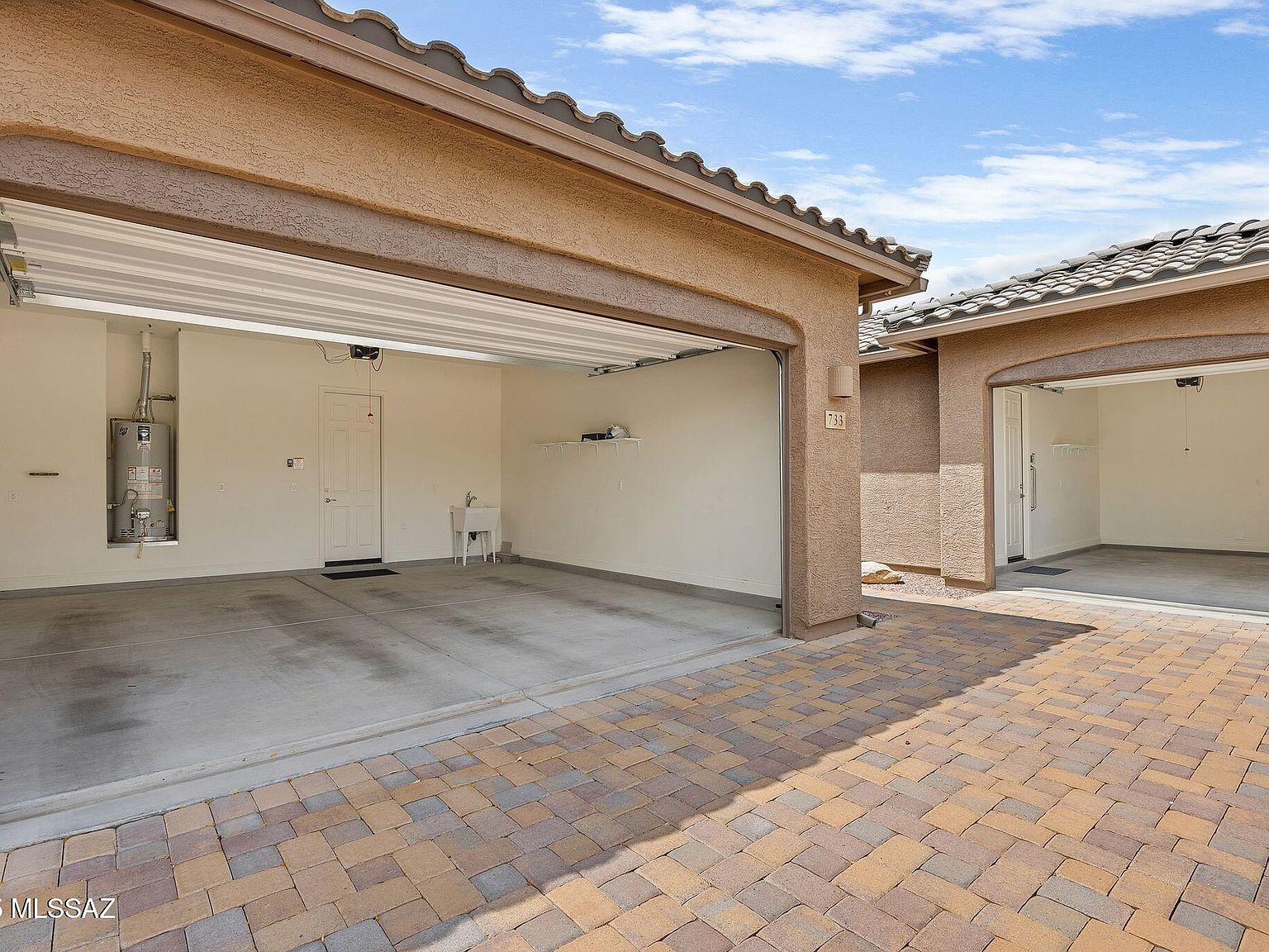 733 W Champions Run Way Oro Valley, AZ 85755 - Thumbnail 4