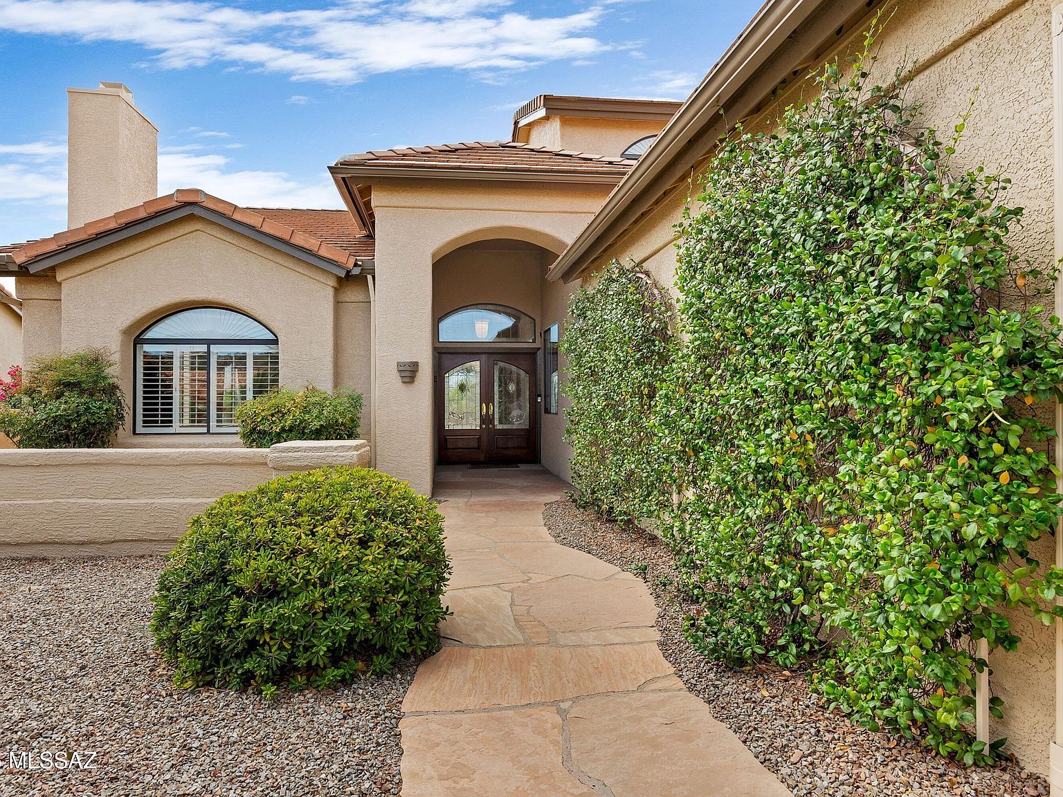 63429 E Desert Mesa Ct Tucson, AZ 85739 - Thumbnail 4