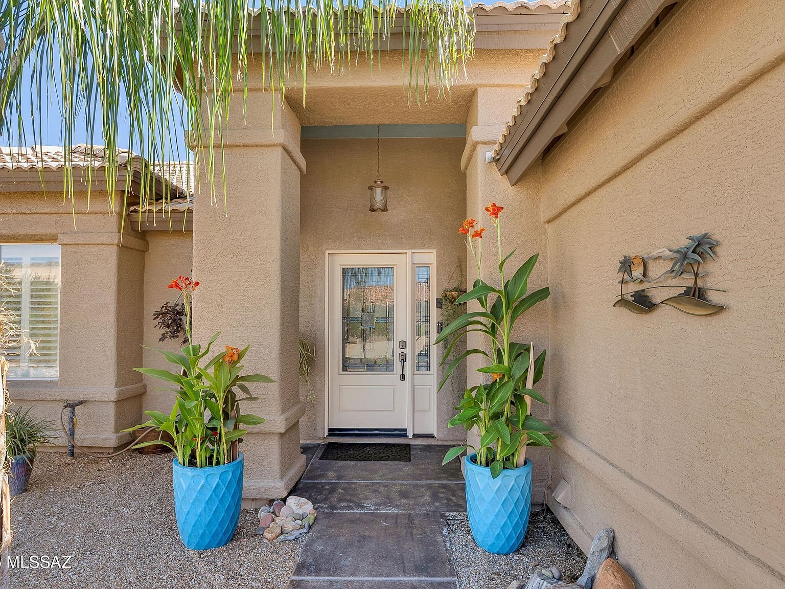 35927 S Golf Course Dr Saddlebrooke, AZ 85739 - Thumbnail 4