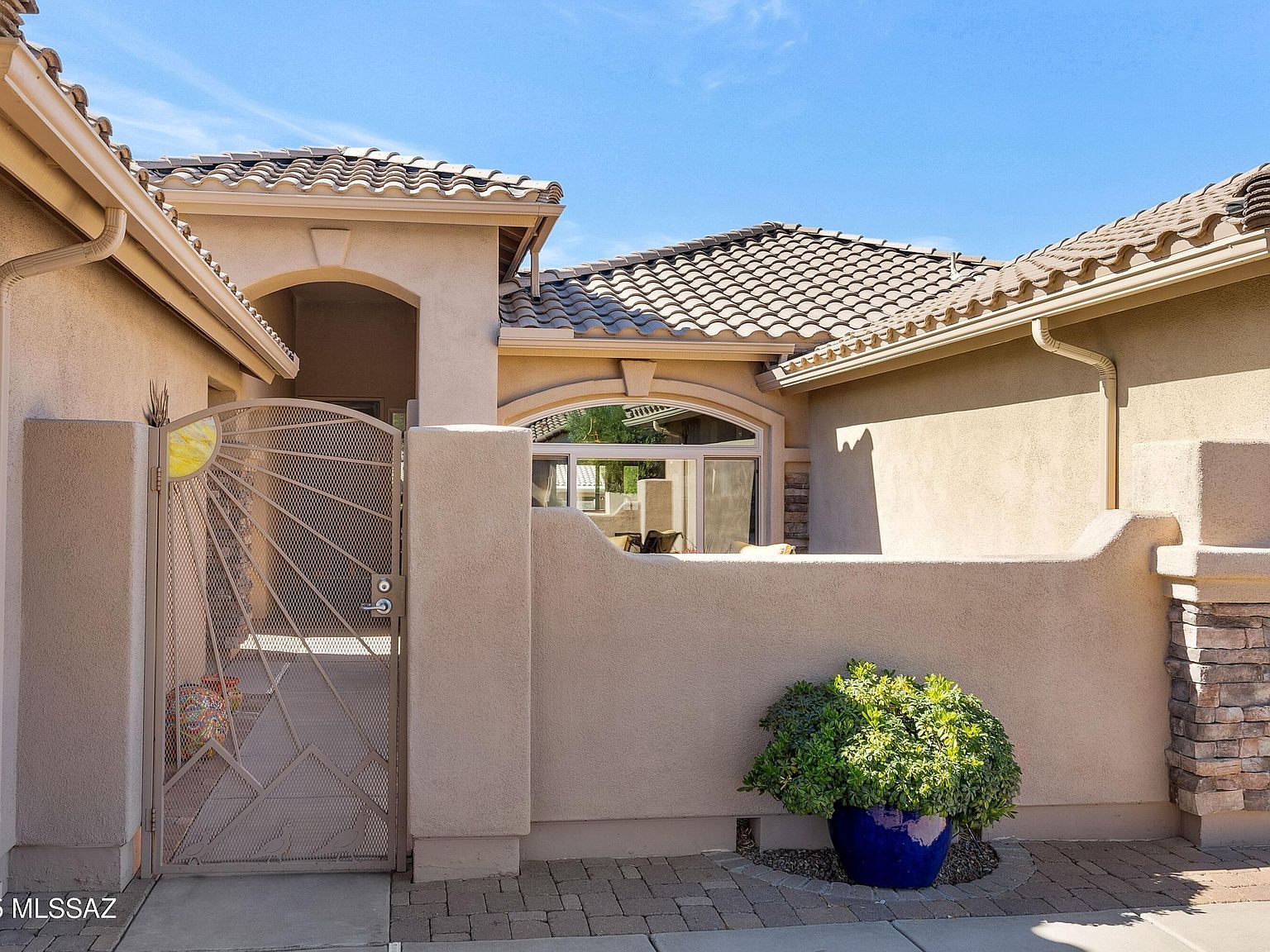 39936 S Sand Crest Dr Tucson, AZ 85739 - Thumbnail 4