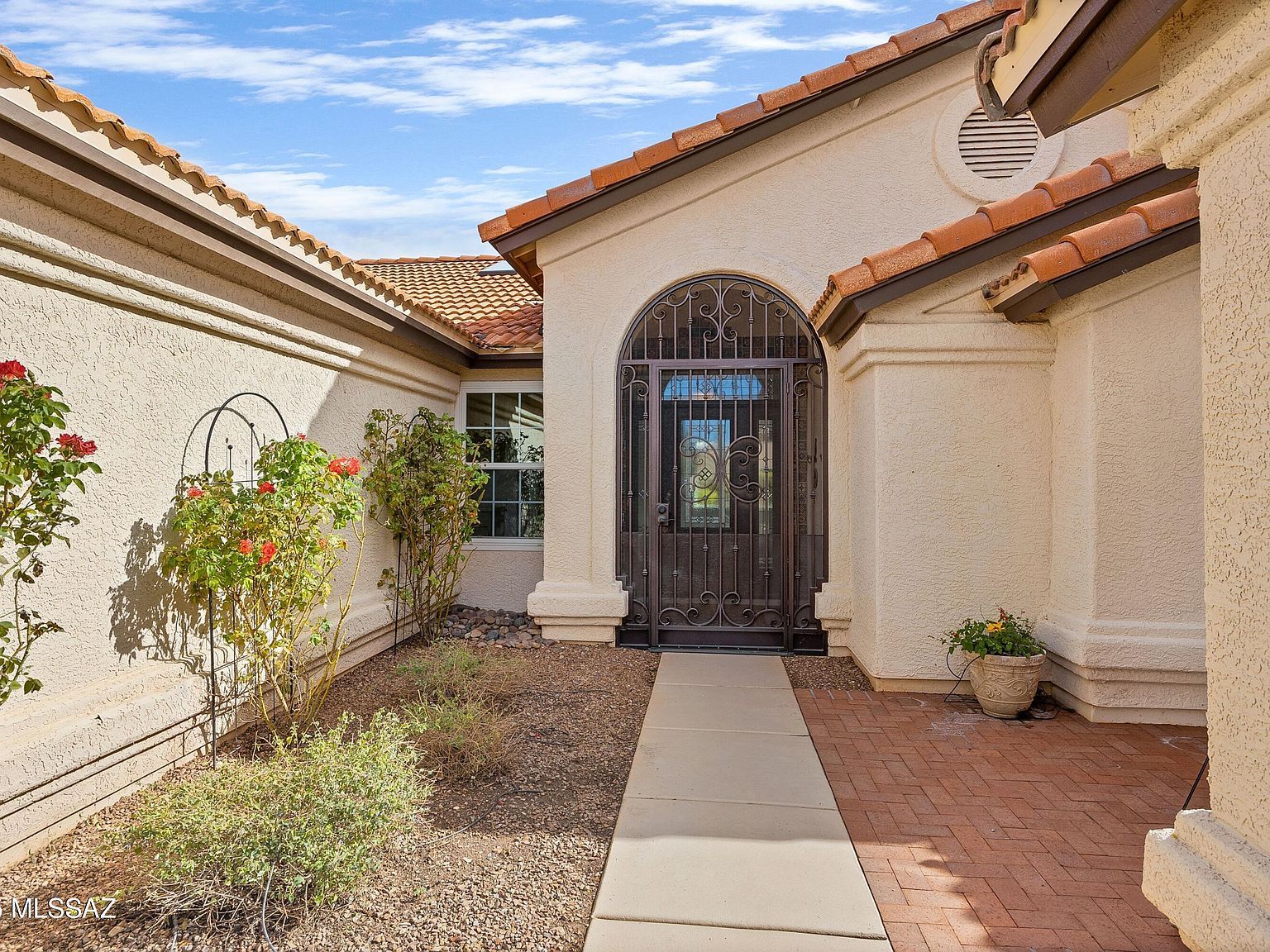 37543 S Mountain Sage Dr Tucson, AZ 85739 - Thumbnail 4