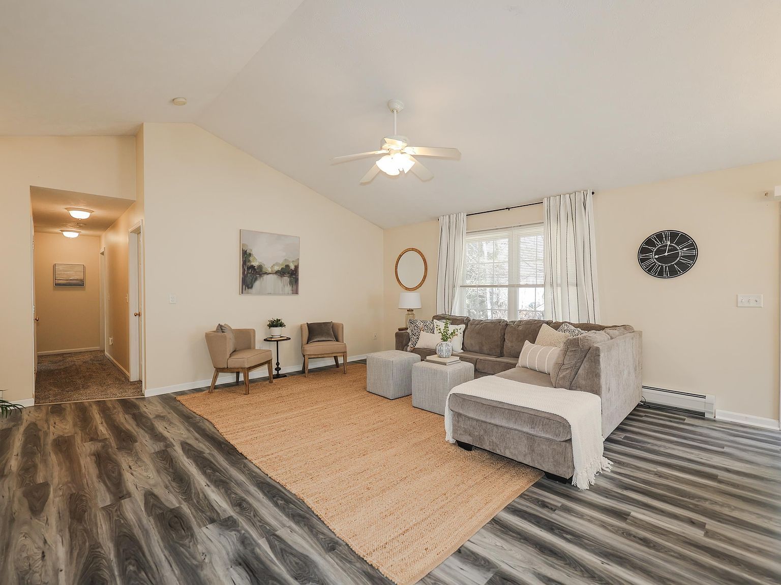 135 Park Ave Keene, NH 03431 - Thumbnail 4