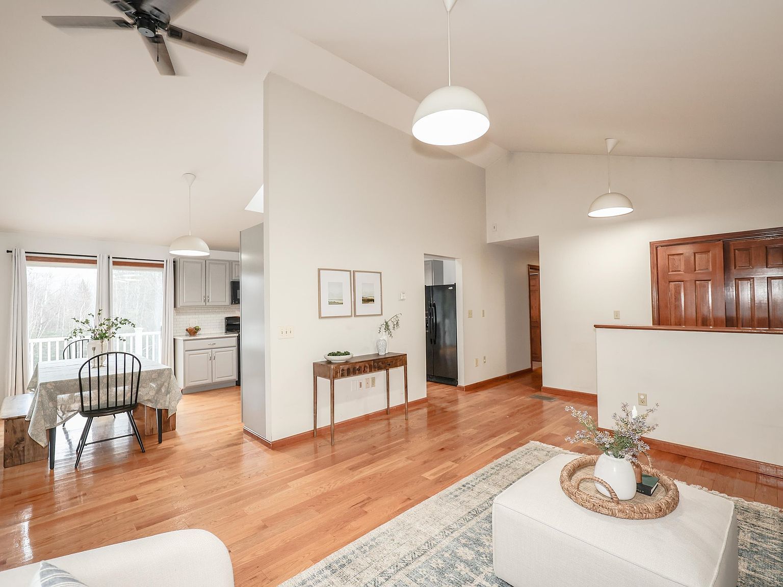 447 Shaker Hill Rd Enfield, NH 03748 - Thumbnail 4