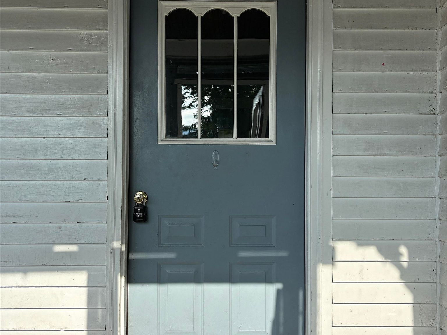 24 Rich St Northumberland, NH 03582 - Thumbnail 4