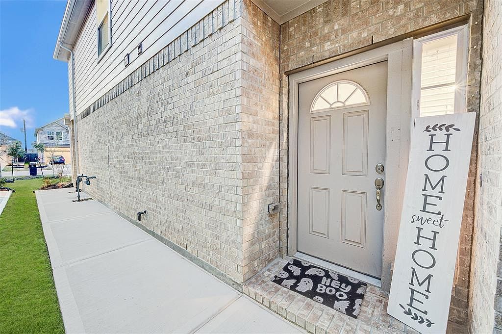 522 N 6th St La Porte, TX 77571 - Thumbnail 4