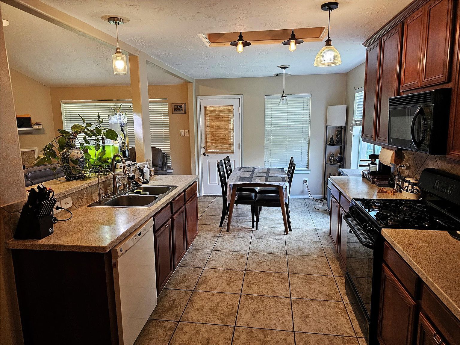 12327 Gershwin Oak St Houston, TX 77089 - Thumbnail 4