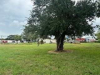 0 Fm 1765 Texas City, TX 77591 - Thumbnail 4